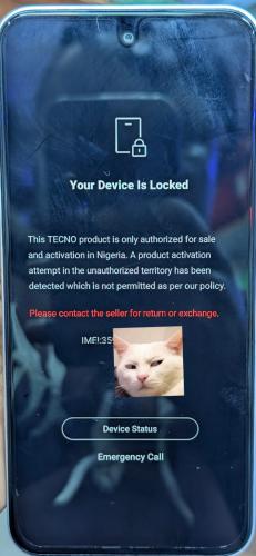 MDM Removal on Infinix, Tecno & iTel 2025